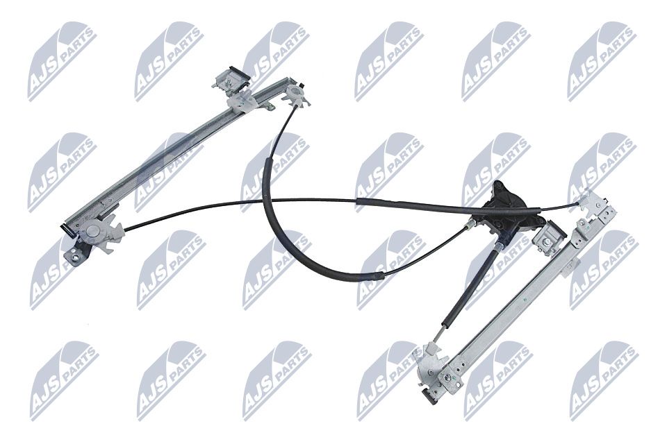 NTY EPS-SE-005 Fensterheber