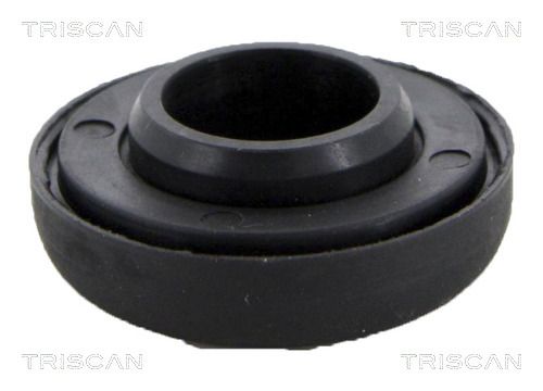 8500 10939 TRISCAN Görgőscsapágy. gólyaláb-támasztócsapágy