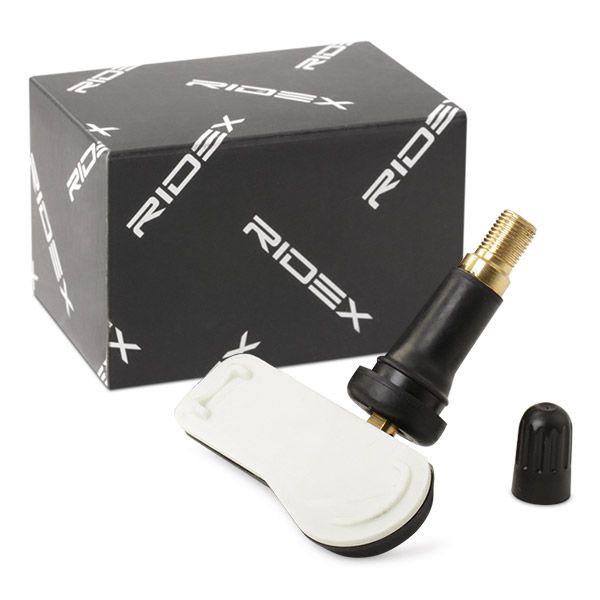 RIDEX 2232W0064 Wheel Sensor, tyre-pressure monitoring system