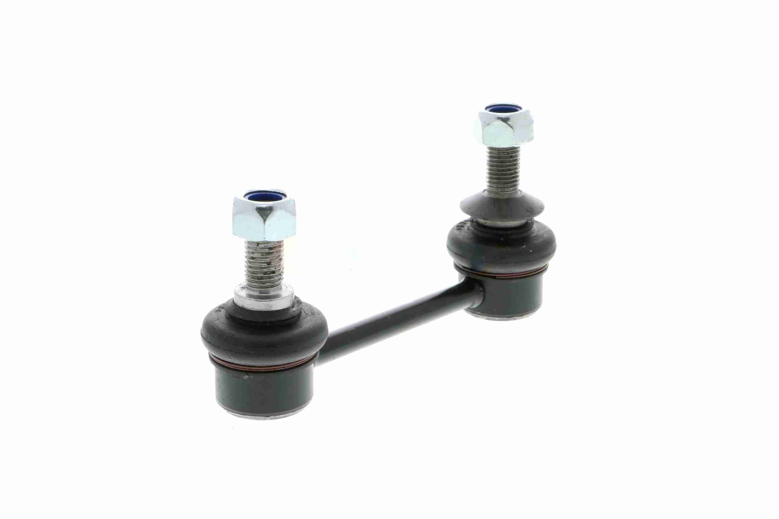 Stange/Strebe, Stabilisator Stange/Strebe, Stabilisator