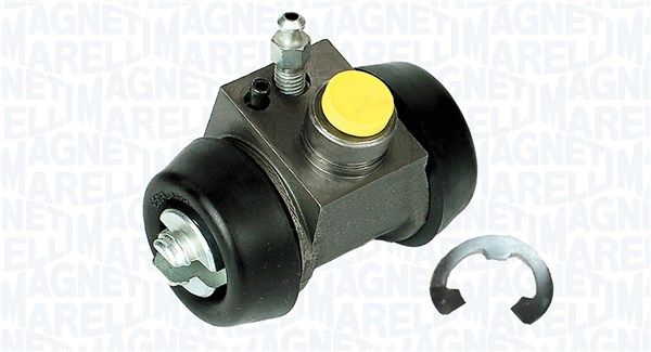 360219230129 MAGNETI MARELLI fékmunkahenger