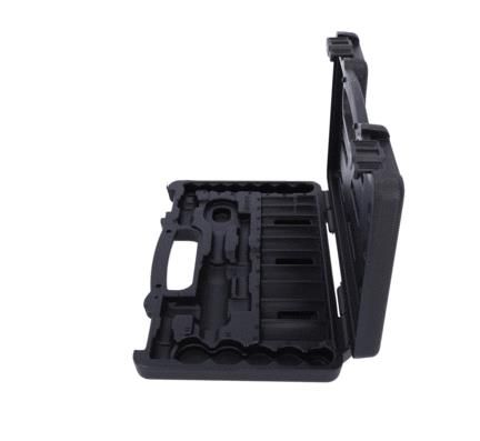 Photo produit