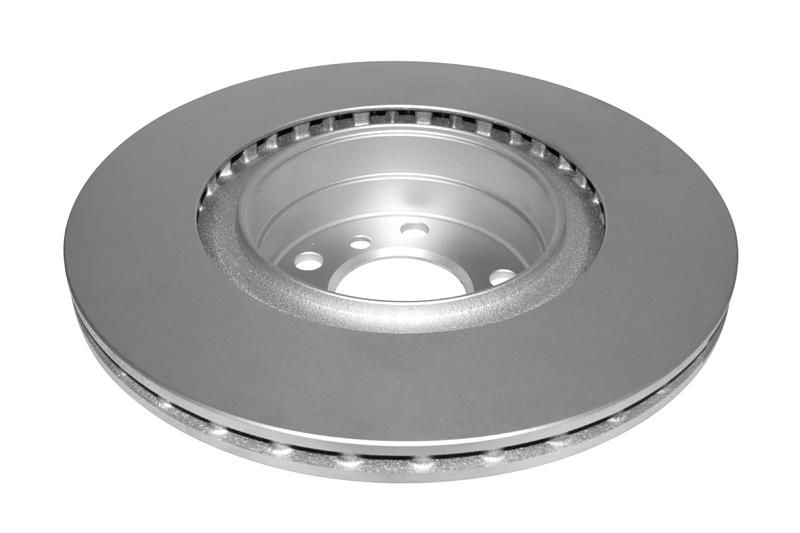 En-Shield Standard KP [ BMW F20, 22, 23, 30, 31, 32, 34 & 36 2011-17 R ] - TecDoc 2