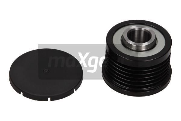 MAXGEAR 30-0119 Alternator Freewheel Clutch