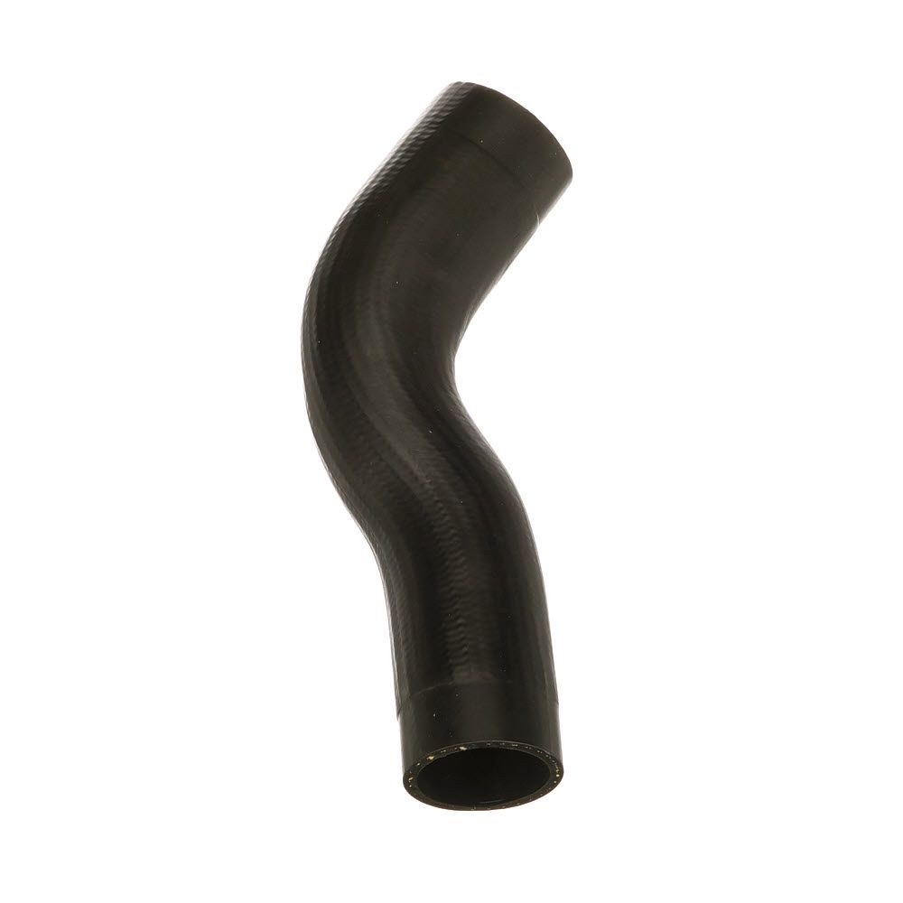 Photo produit