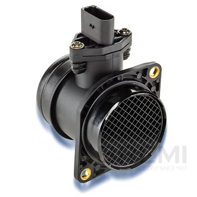 Mass Air Flow Sensor 30004