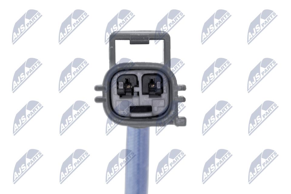 Sensor, Abgastemperatur Sensor, Abgastemperatur