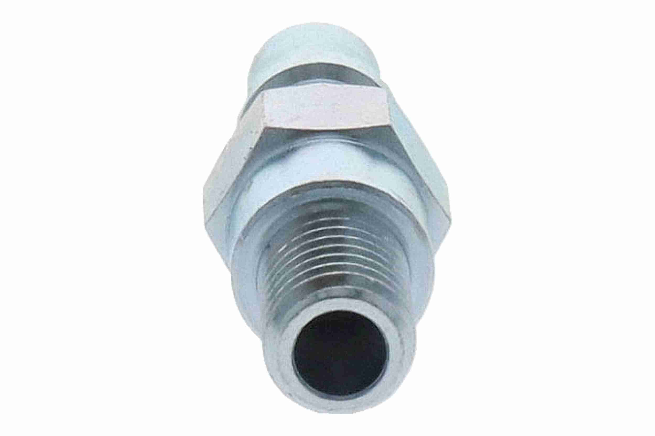 Bef&uuml;lladapter, Getriebe