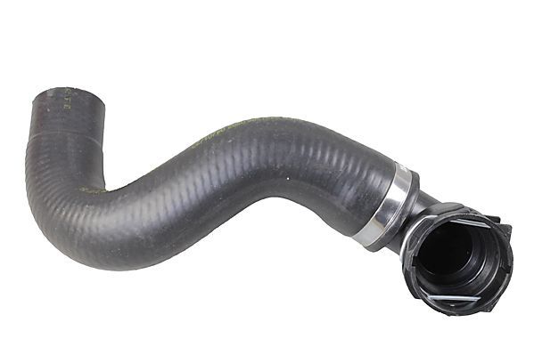 METZGER 2421376 - K&uuml;hlerschlauch