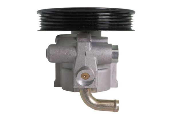 Hydraulikpumpe, Lenkung