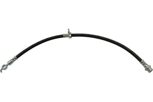 Brake Hose BBH-9353