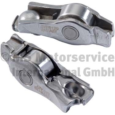 KOLBENSCHMIDT 50006129 Finger Follower, engine timing