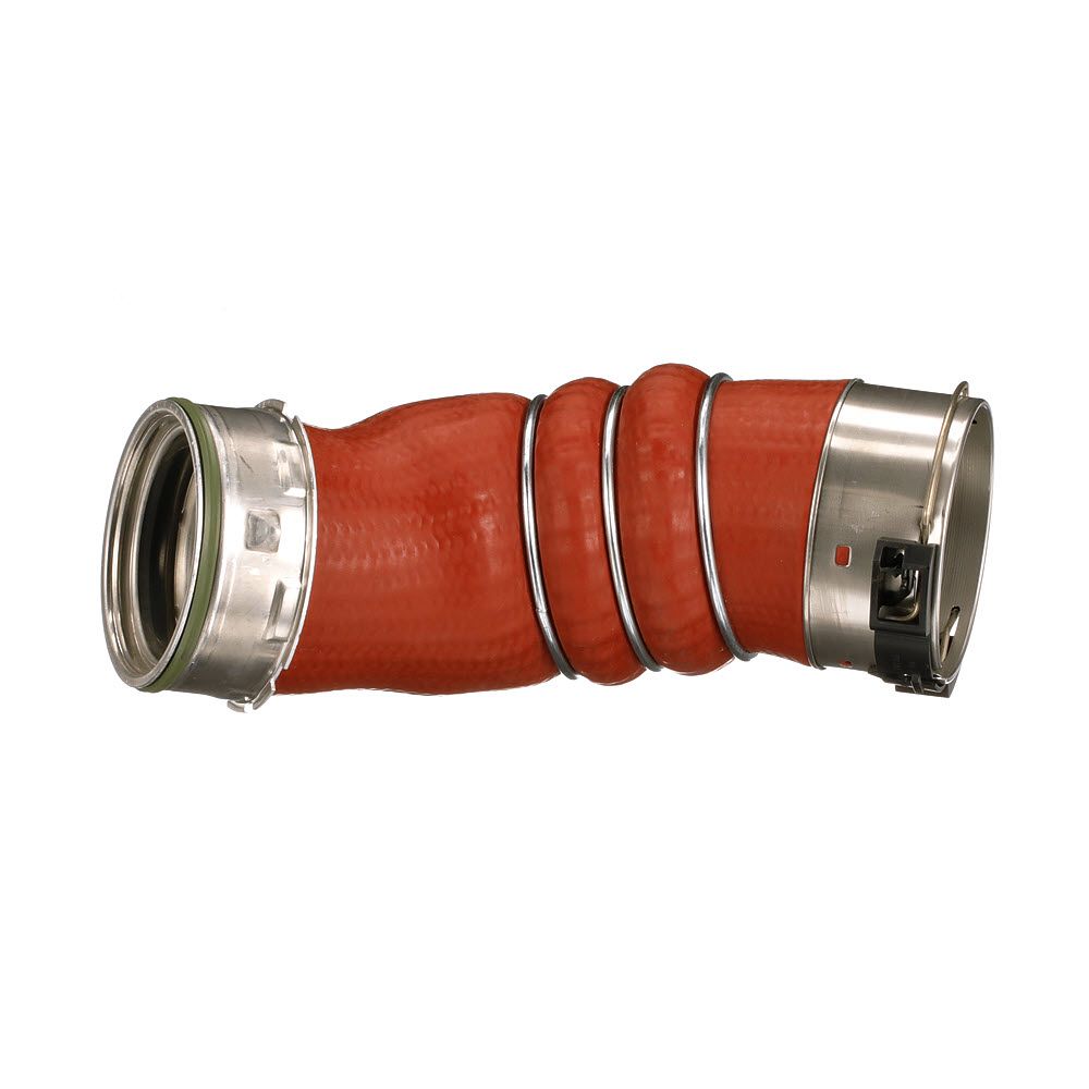 Charge Air Hose 09-0199