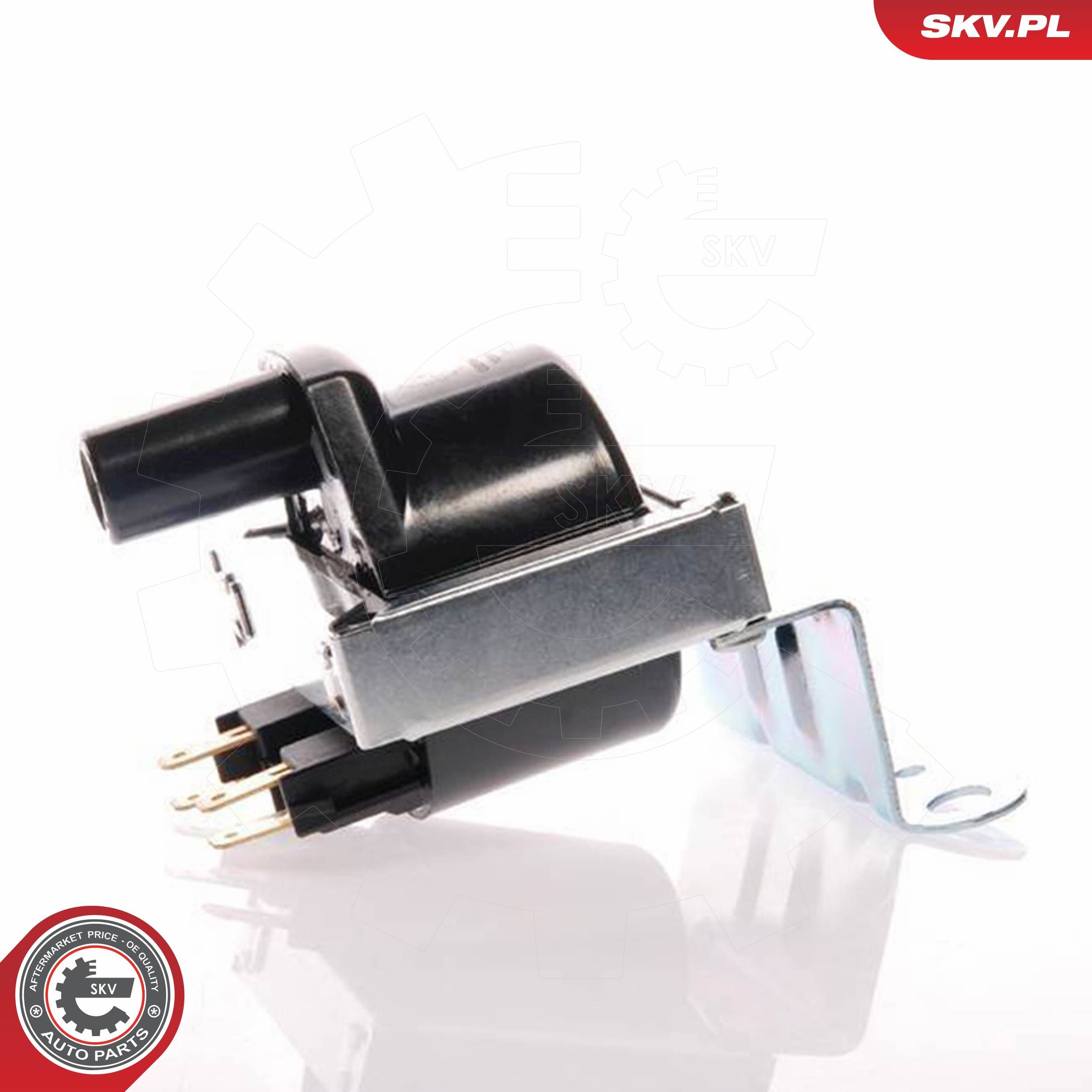 ESEN SKV 03SKV056 - Z&uuml;ndspule