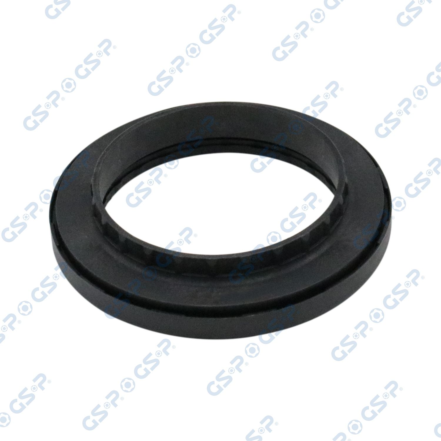 W&auml;lzlager, Federbeinst&uuml;tzlager