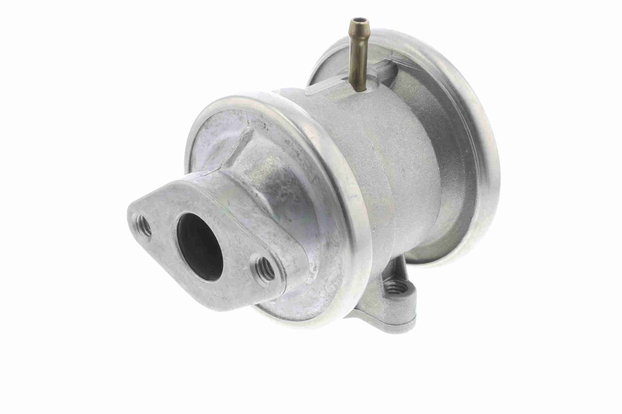 Ventil, Sekund&auml;rluftpumpsystem