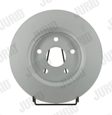 Brake Disc 562854JC-1