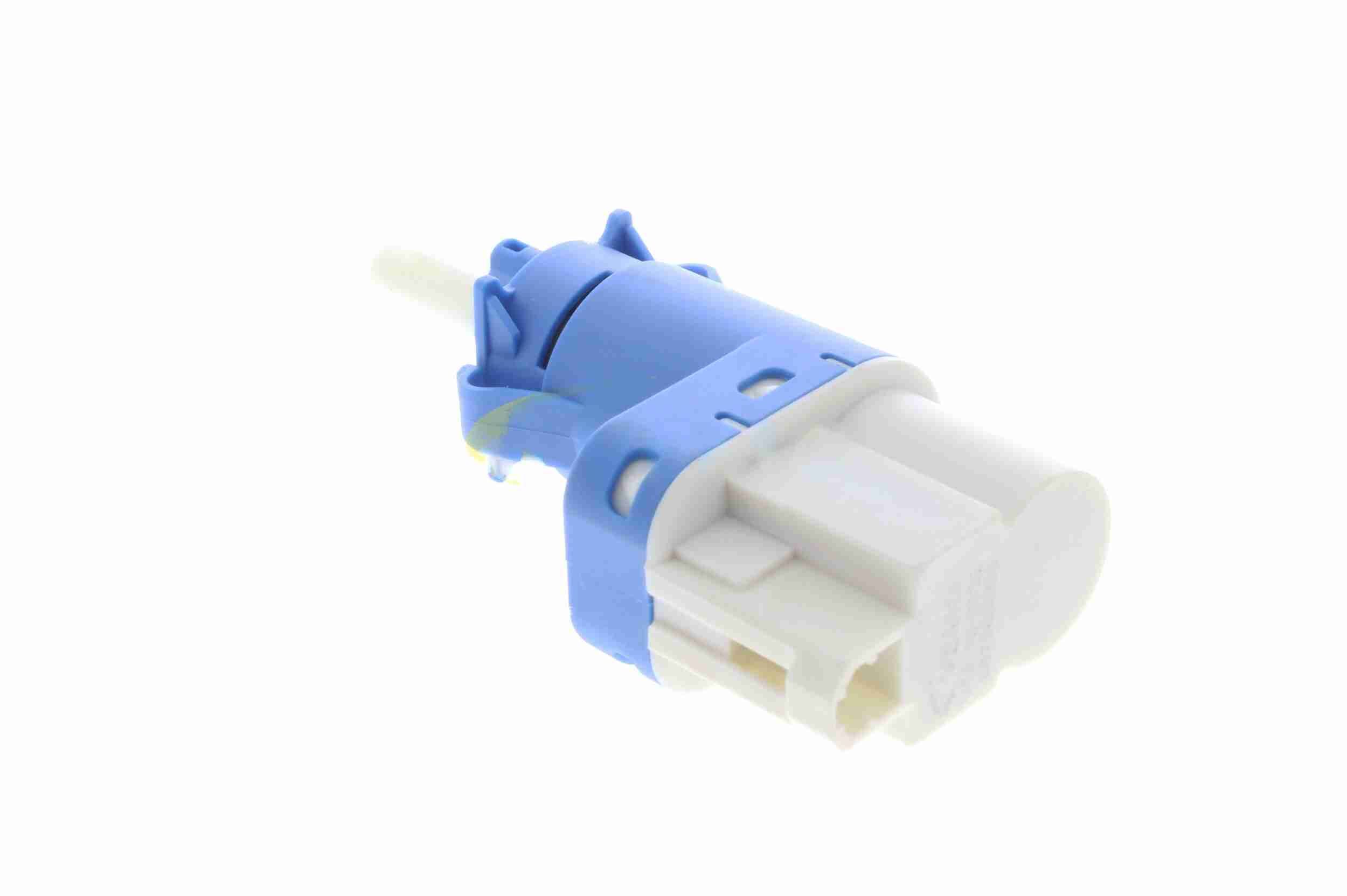 Bremslichtschalter Bremslichtschalter