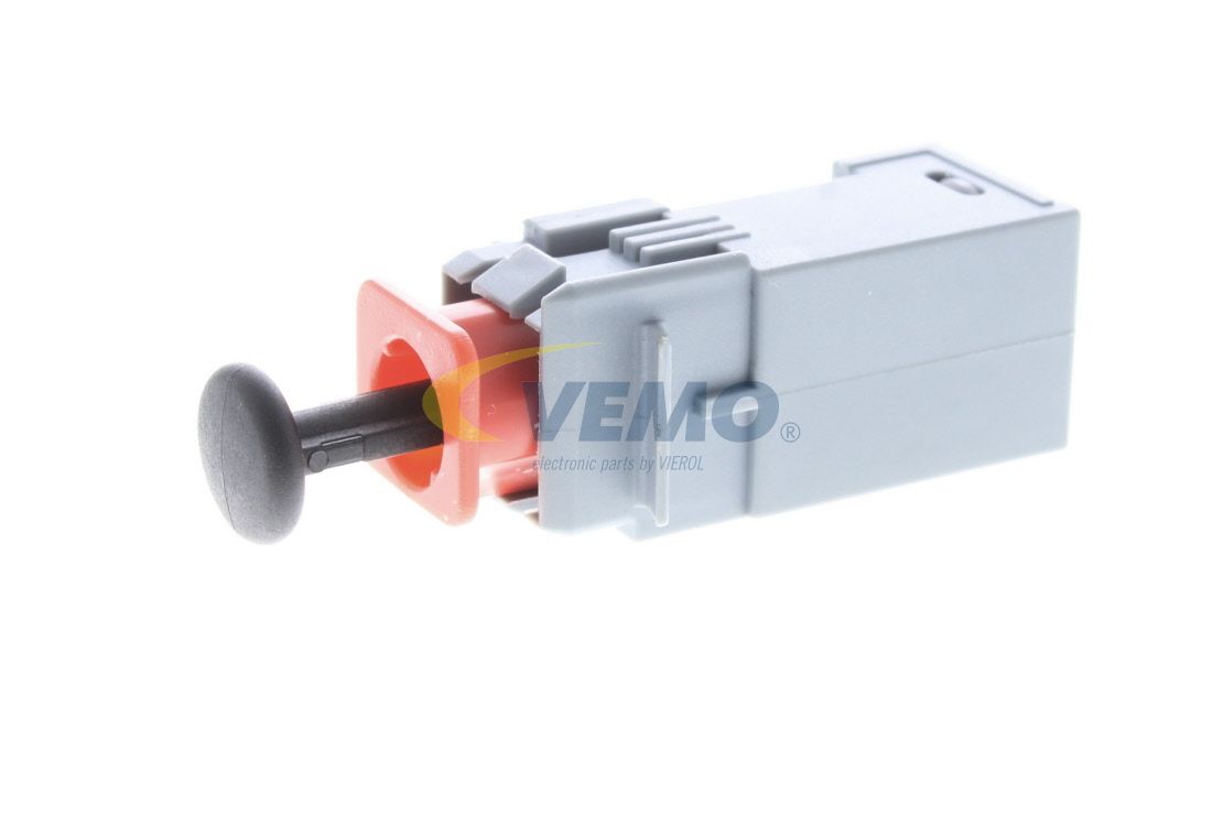 jungiklis, sankabos valdiklis