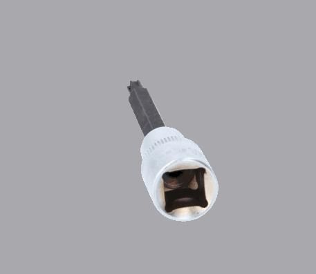 Photo produit