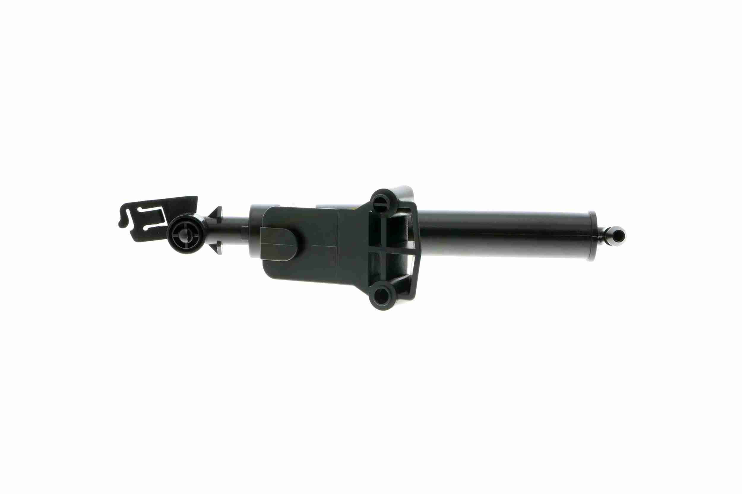 Waschwasserdüse, Scheinwerferreinigung Waschwasserdüse, Scheinwerferreinigung