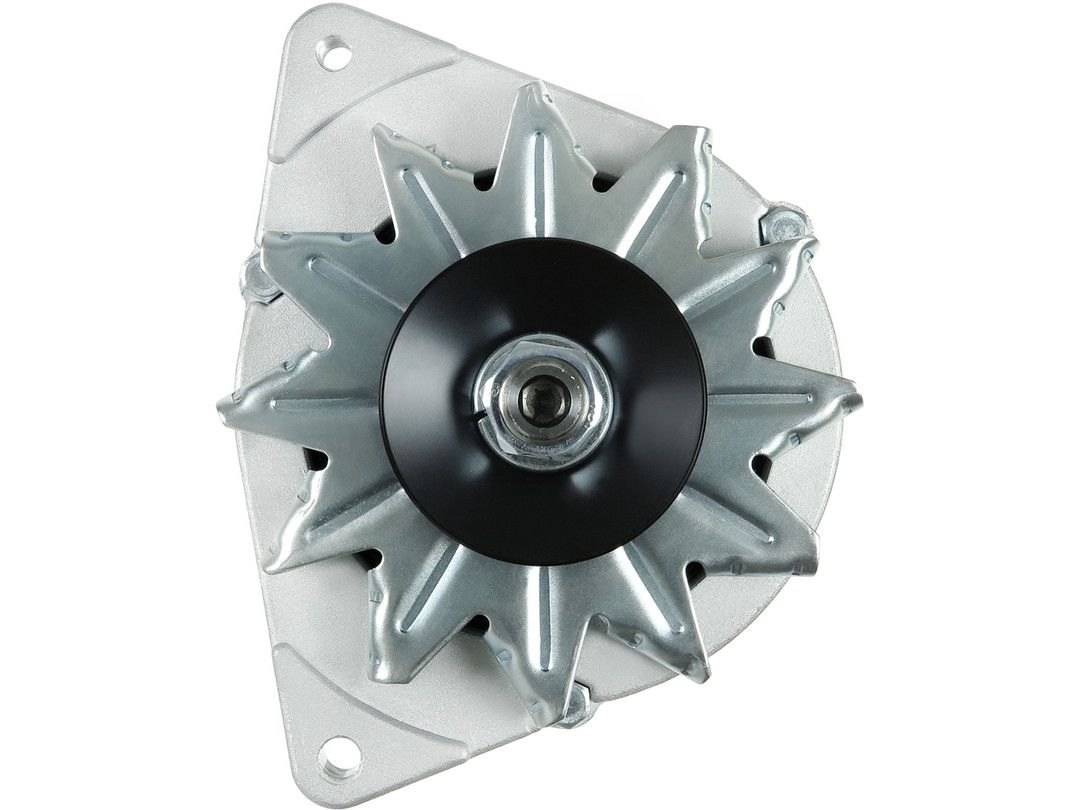 AS-PL A4012 - Generator