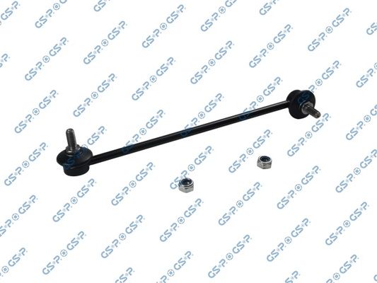 Link/Coupling Rod, stabiliser bar S050076