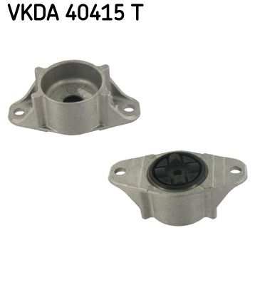 Suspension Strut Support Mount VKDA 40415 T