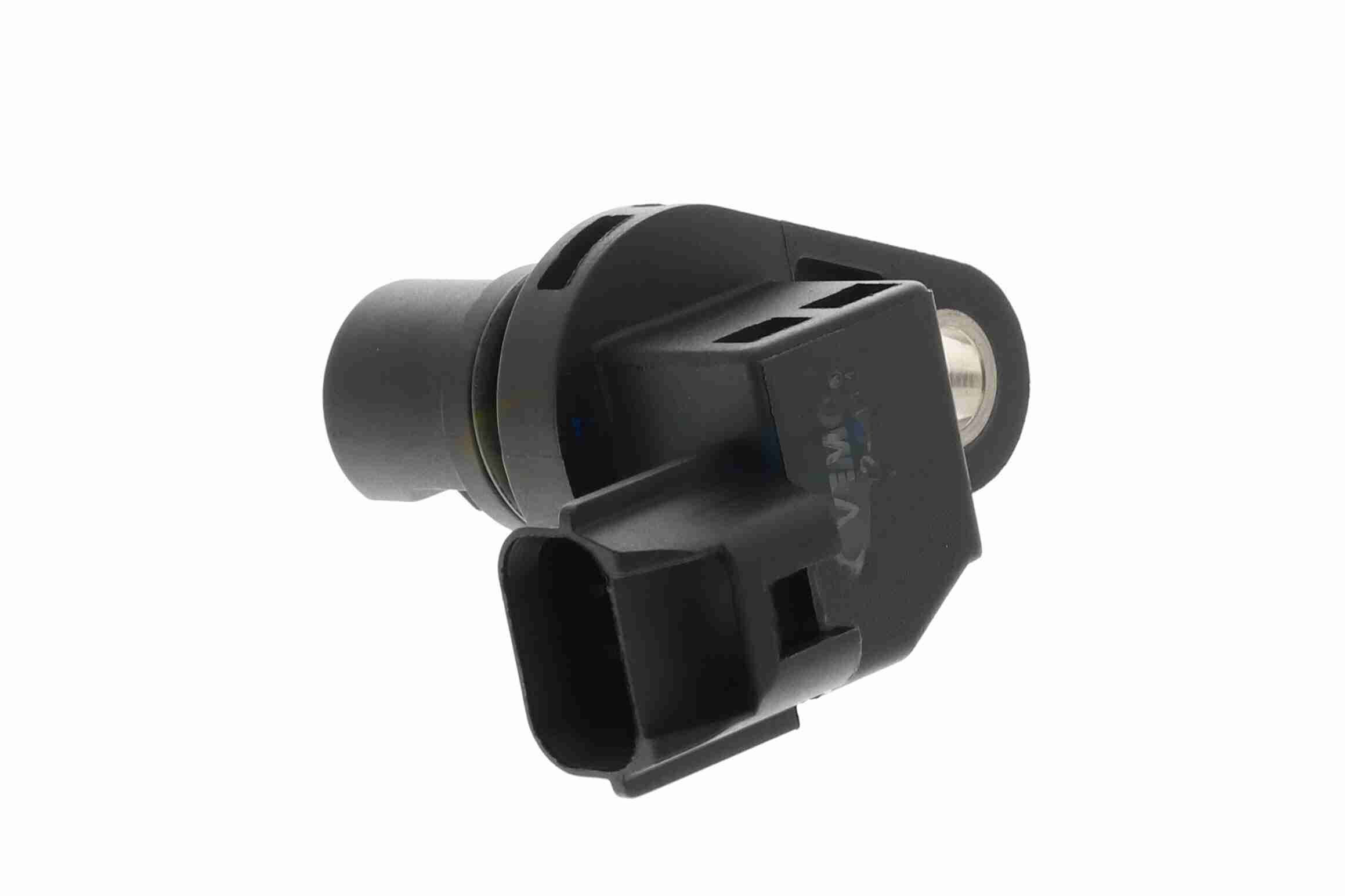 Sensor, Nockenwellenposition Sensor, Nockenwellenposition