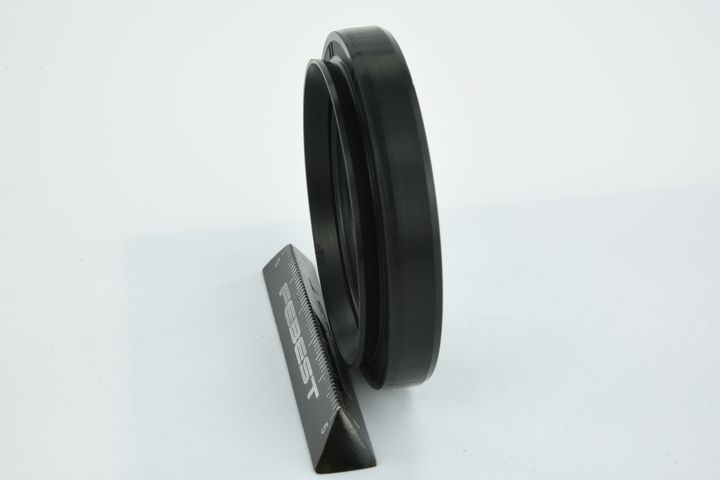 sandariklis, kardaninis velenas