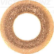 40-70613-00.JPG