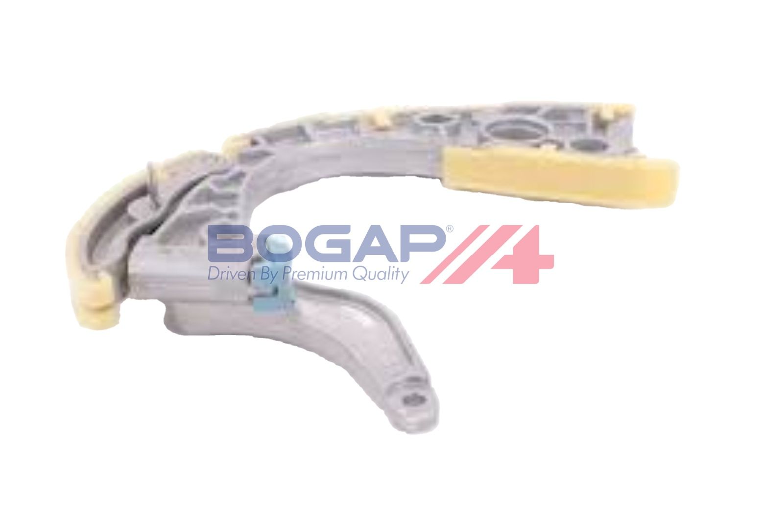 A1312153 BOGAP BOGAP Premium feszítő, vezérműlánc