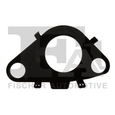FA1 EG1000-908 - Dichtung, AGR-Ventil