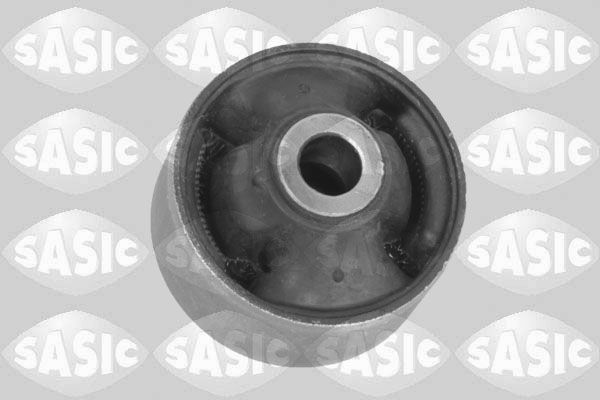 Mounting, control/trailing arm 2256207