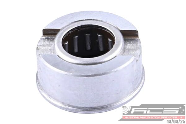 SPIGOT BEARING 17mm x 35mm x 17.4mm - TecDoc Only