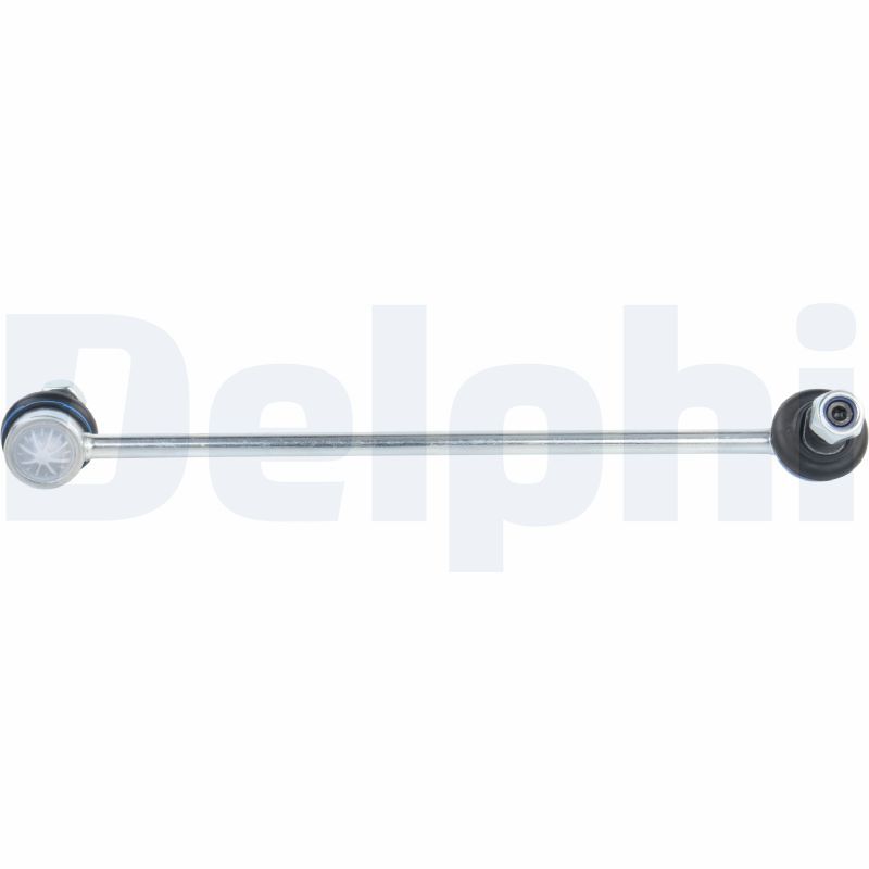 Stange/Strebe, Stabilisator Stange/Strebe, Stabilisator