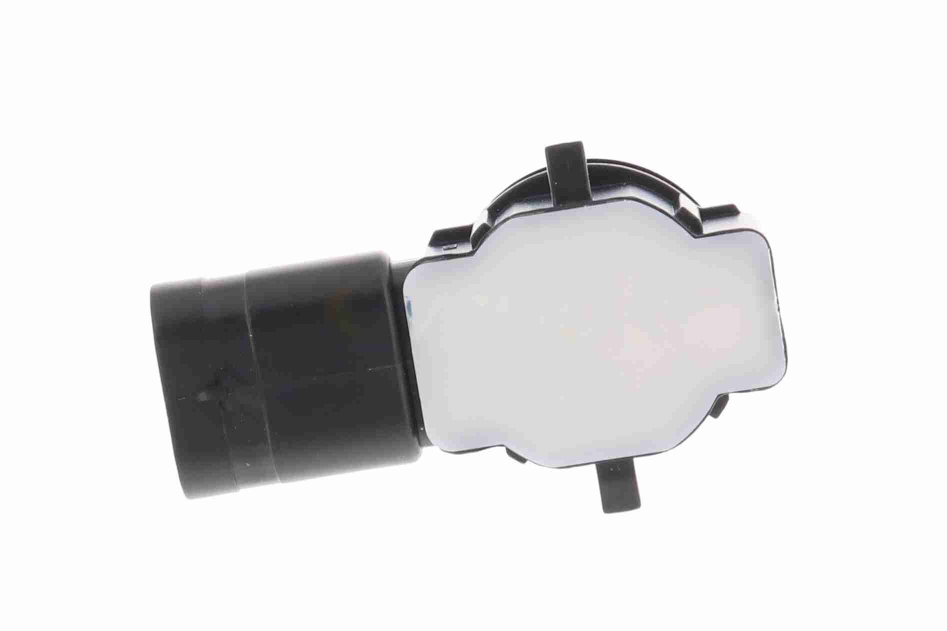 Sensor, Einparkhilfe