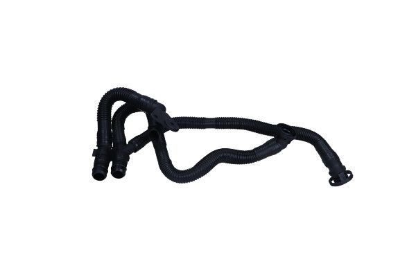 Schlauch, Zylinderkopfhaubenentlüftung