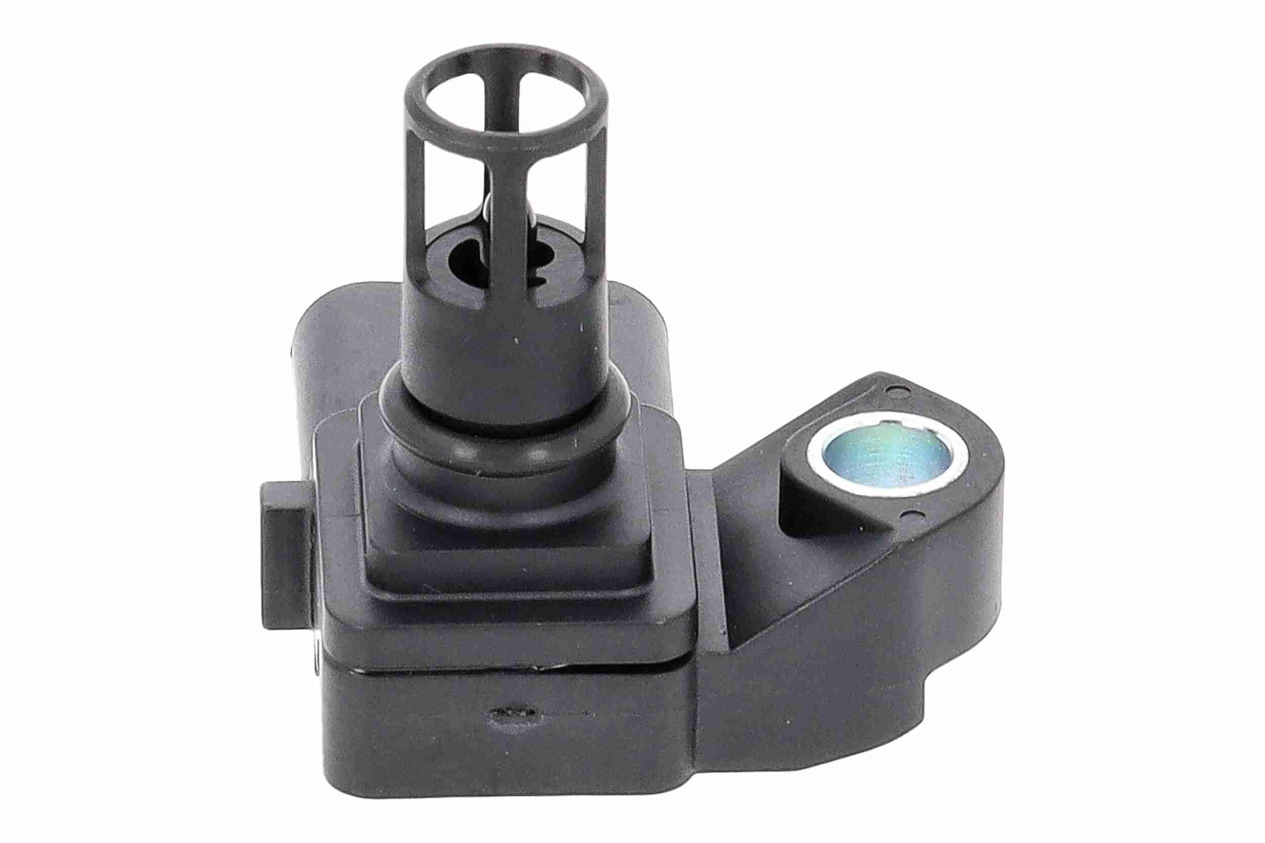 Sensor, Saugrohrdruck