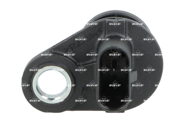 Sensor, Nockenwellenposition
