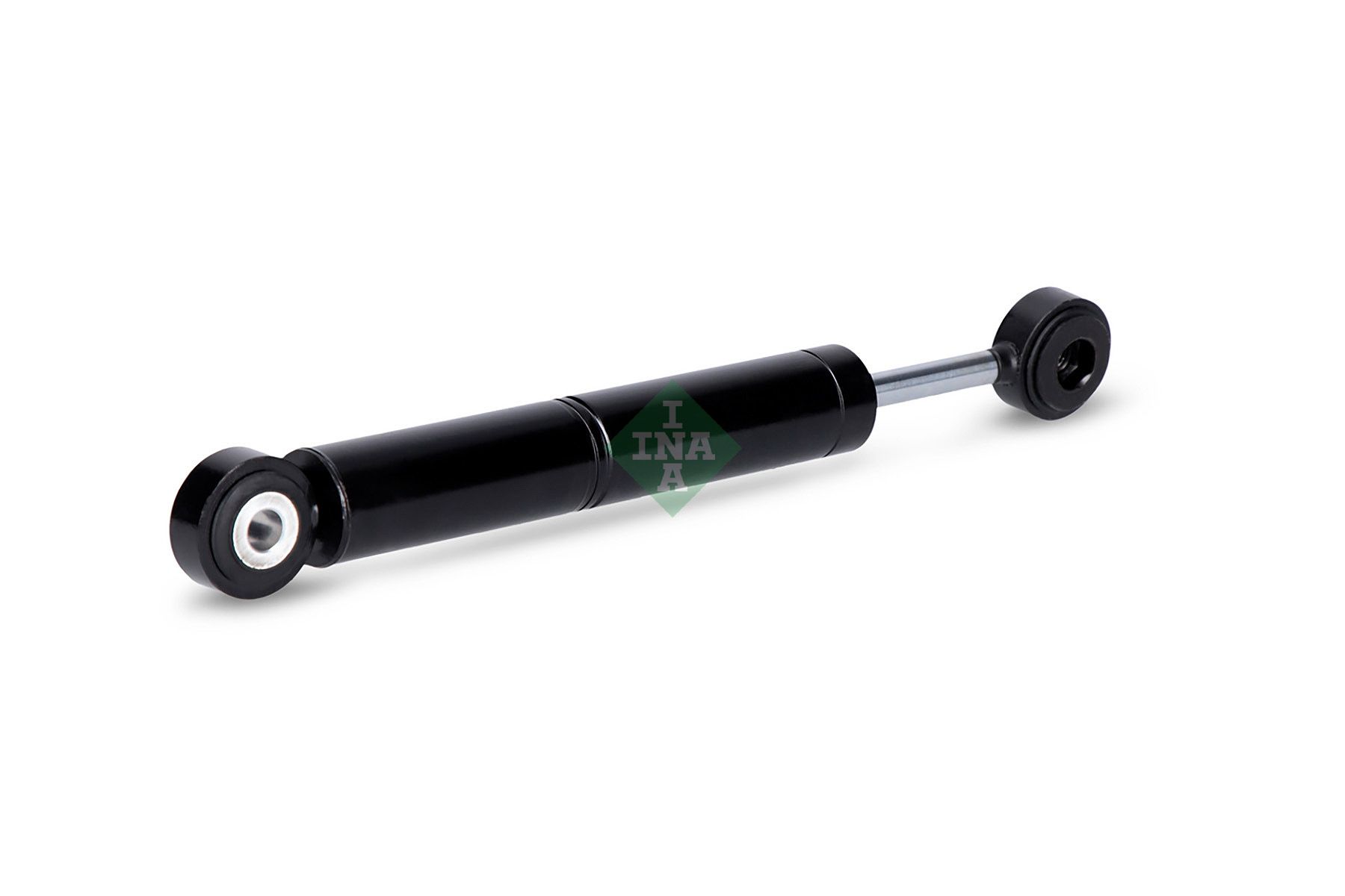 Schaeffler INA 533 0055 20 Vibration Damper, V-ribbed belt