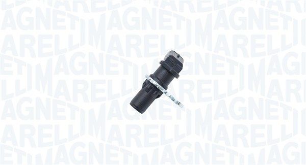 MAGNETI MARELLI 064848157010 - Impulsgeber, Kurbelwelle