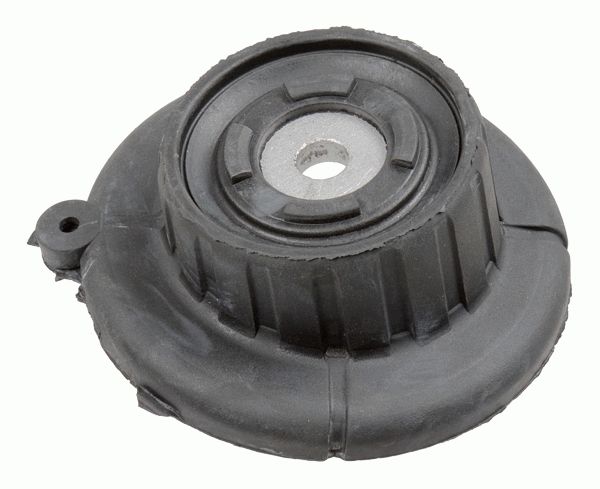 Suspension Strut Support Mount 802 333