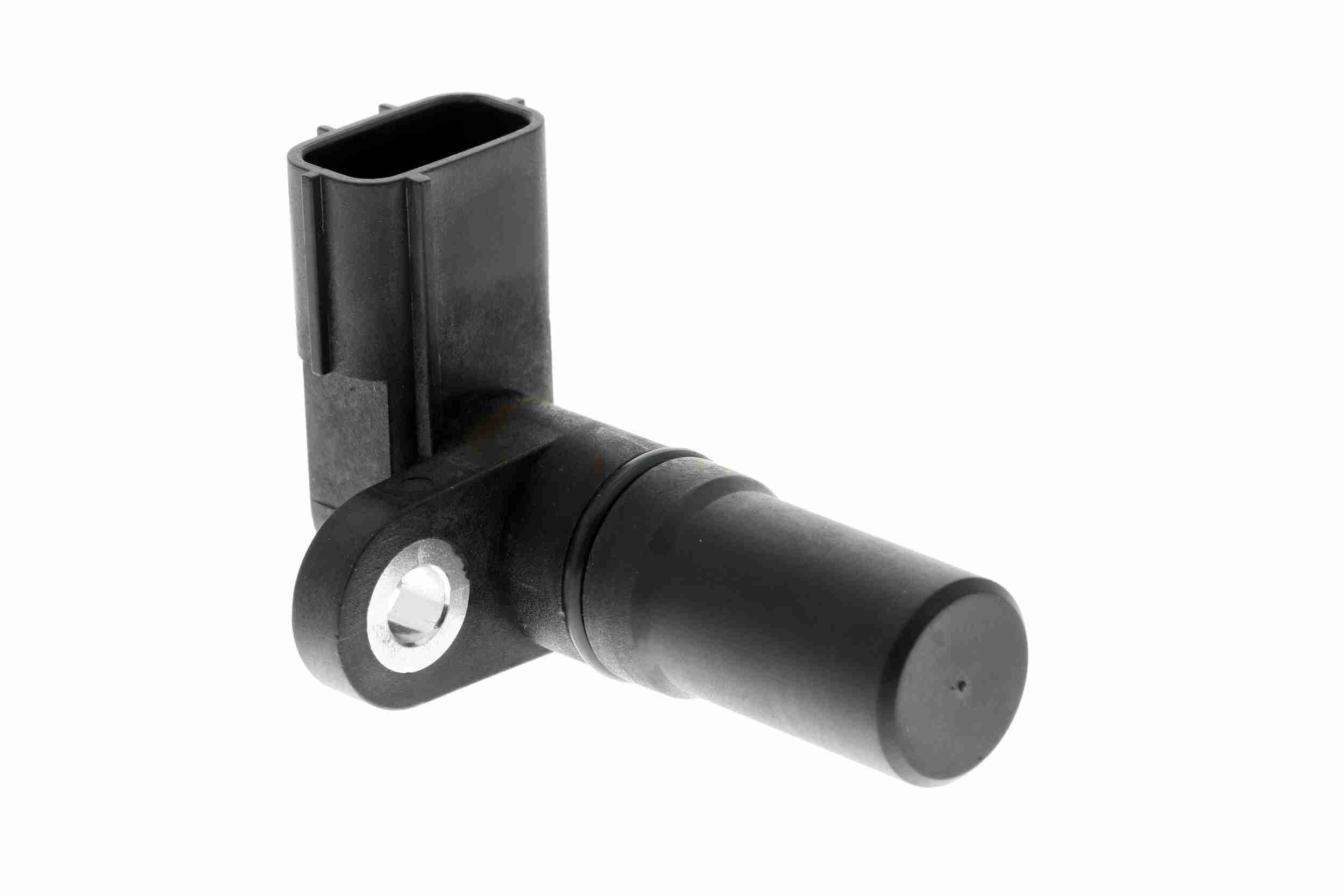 Drehzahlsensor, Automatikgetriebe
