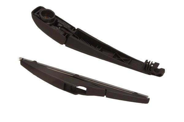 39-0521 MAXGEAR törlőkar, ablaktörlő