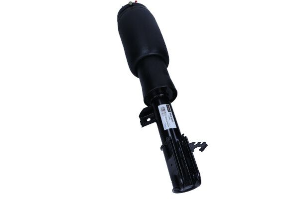 MAXGEAR 11-0755 Air Suspension Strut