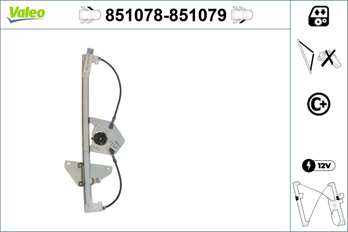 WINDOW REG_851078_50.JPG