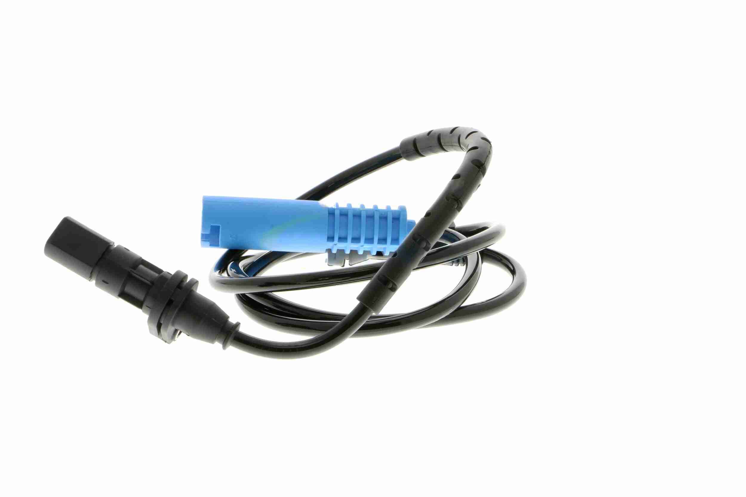 Sensor, Raddrehzahl Sensor, Raddrehzahl