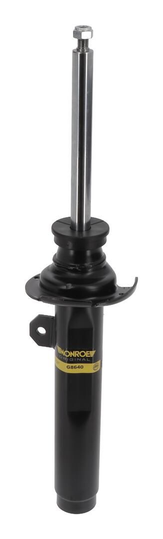 Sto&szlig;d&auml;mpfer