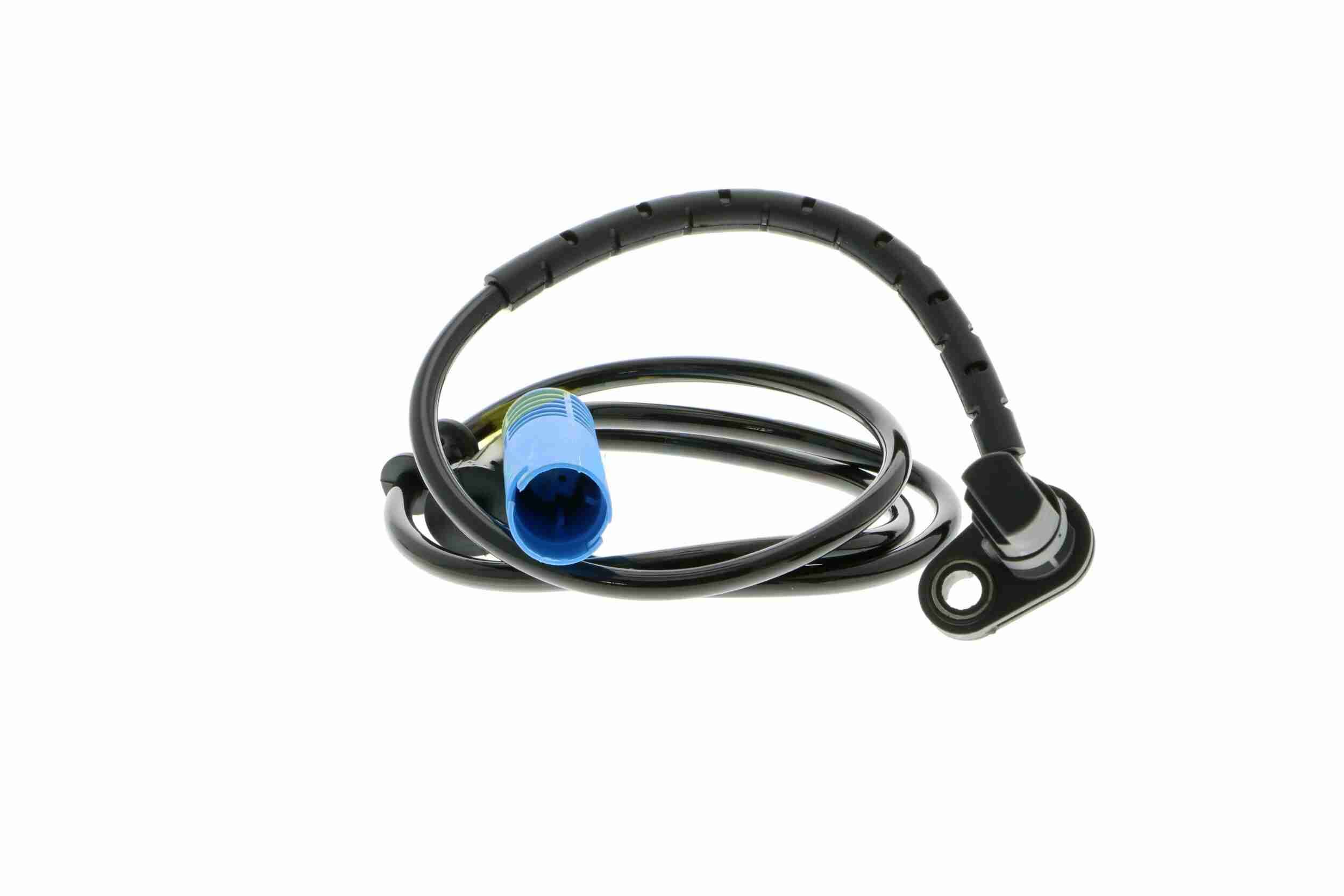 Sensor, Raddrehzahl Sensor, Raddrehzahl